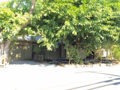 213 Colfax Ave, Modesto, CA, 95354