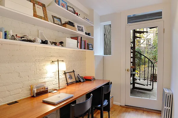 Sold by Corcoran | media 2