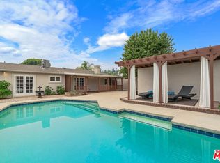 24343 Vanowen St, West Hills, CA 91307