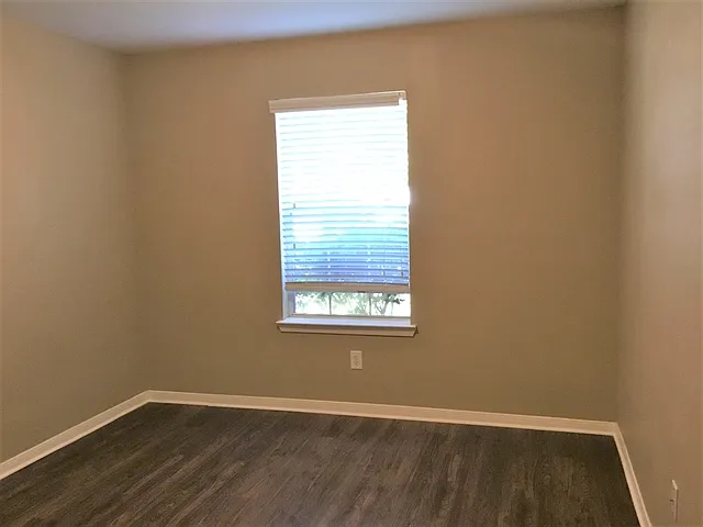19343 Grand Colony Ct — Photo 14