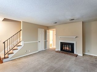 5714 Stone Brook Dr, Brentwood, TN 37027