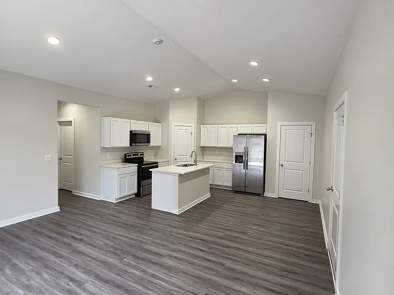 13477 W Haskell Ct — Photo 15