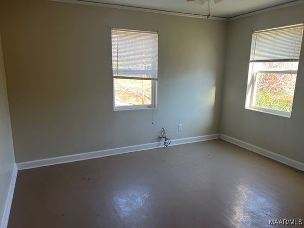 montgomery-alabama-120581757 picture