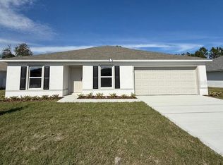 24 Buffalo Plains Ln, Palm Coast, FL 32137