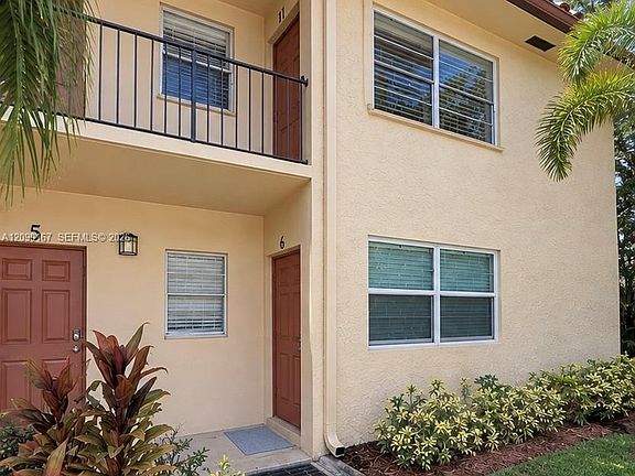 2nd image of 2600 S Kanner Hwy APT X6