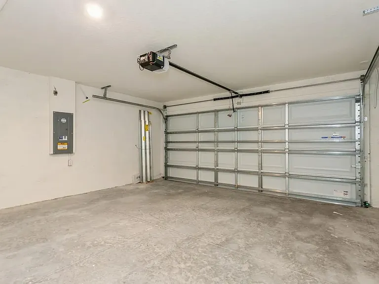 5185 Rocky Coast Pl — Photo 14