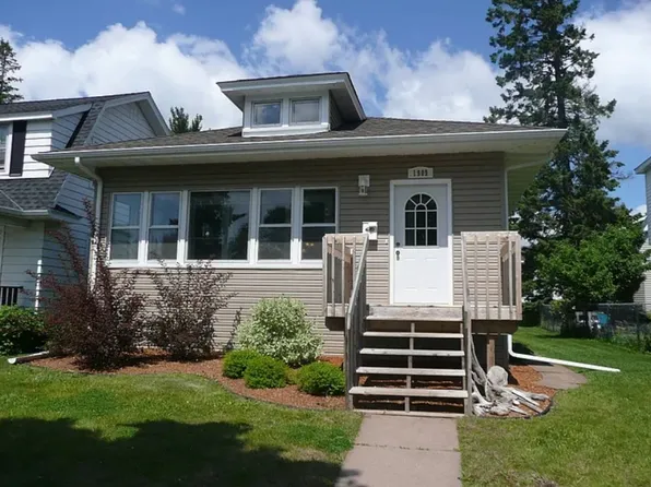 1909 Garden St, Duluth, MN 55812