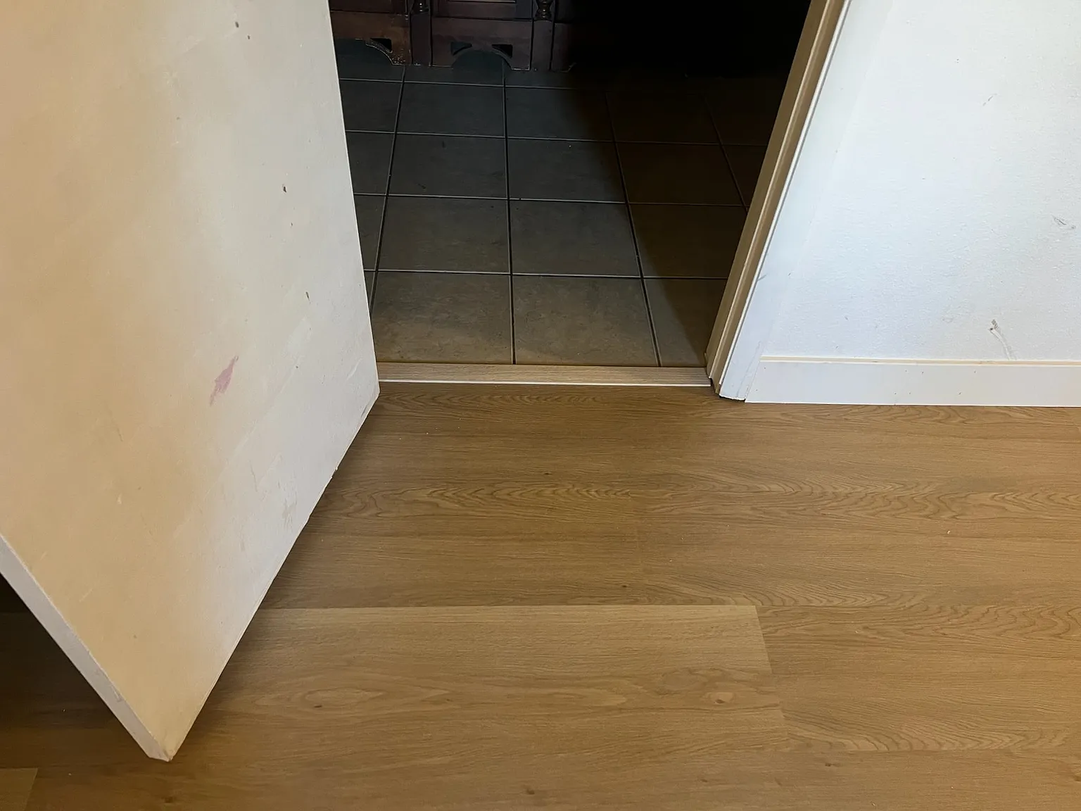 1 bed, 450 sqft, $895 — Photo 1