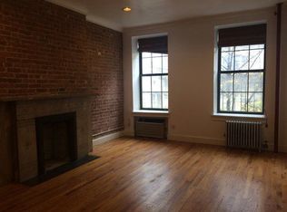 422 E 83rd St APT 4D, New York, NY 10028