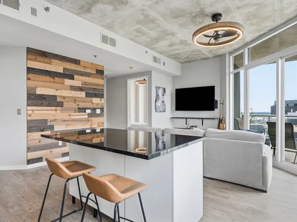 600 12th Ave S APT 1714, Nashville, TN 37203