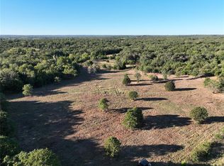 19557 E Coffee Creek Rd LOT 1, Luther, OK 73054