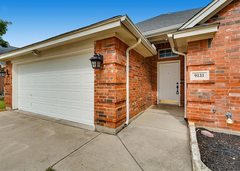 1st image of 9131 San Joaquin Trl