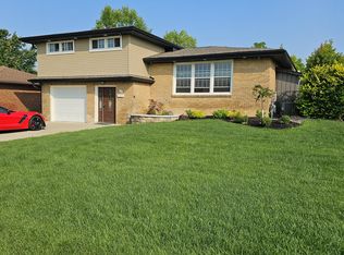 14 W Elmview Ave, Lackawanna, NY 14218