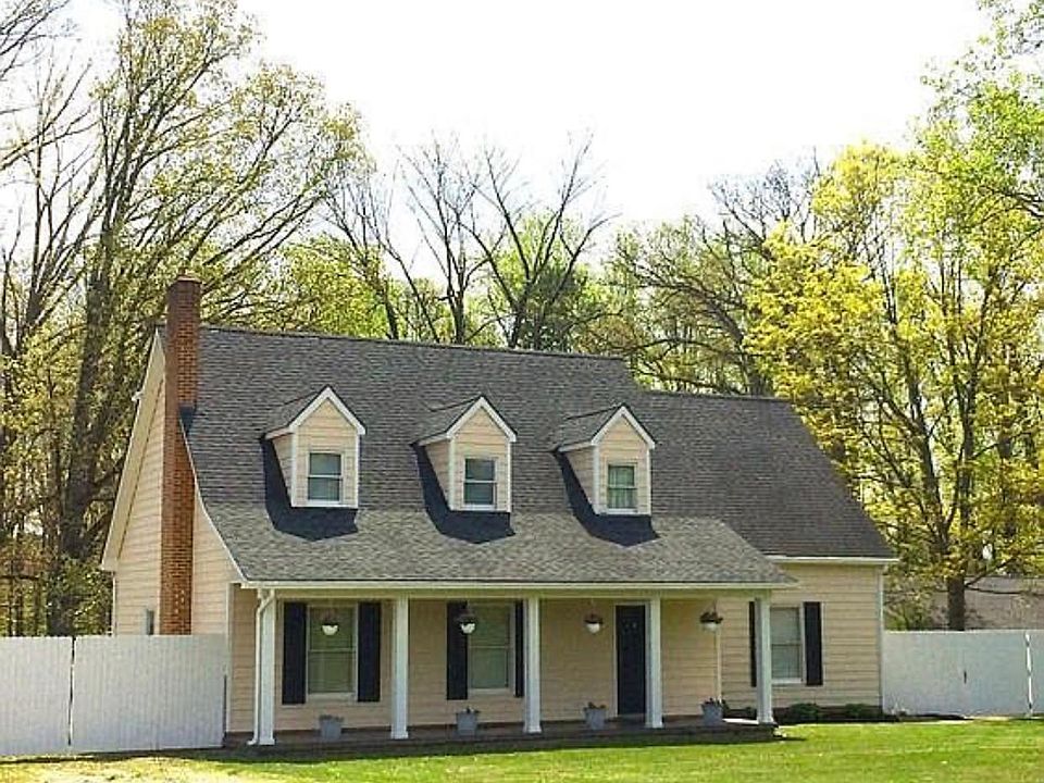 1st image of 6282 Wayburn Dr