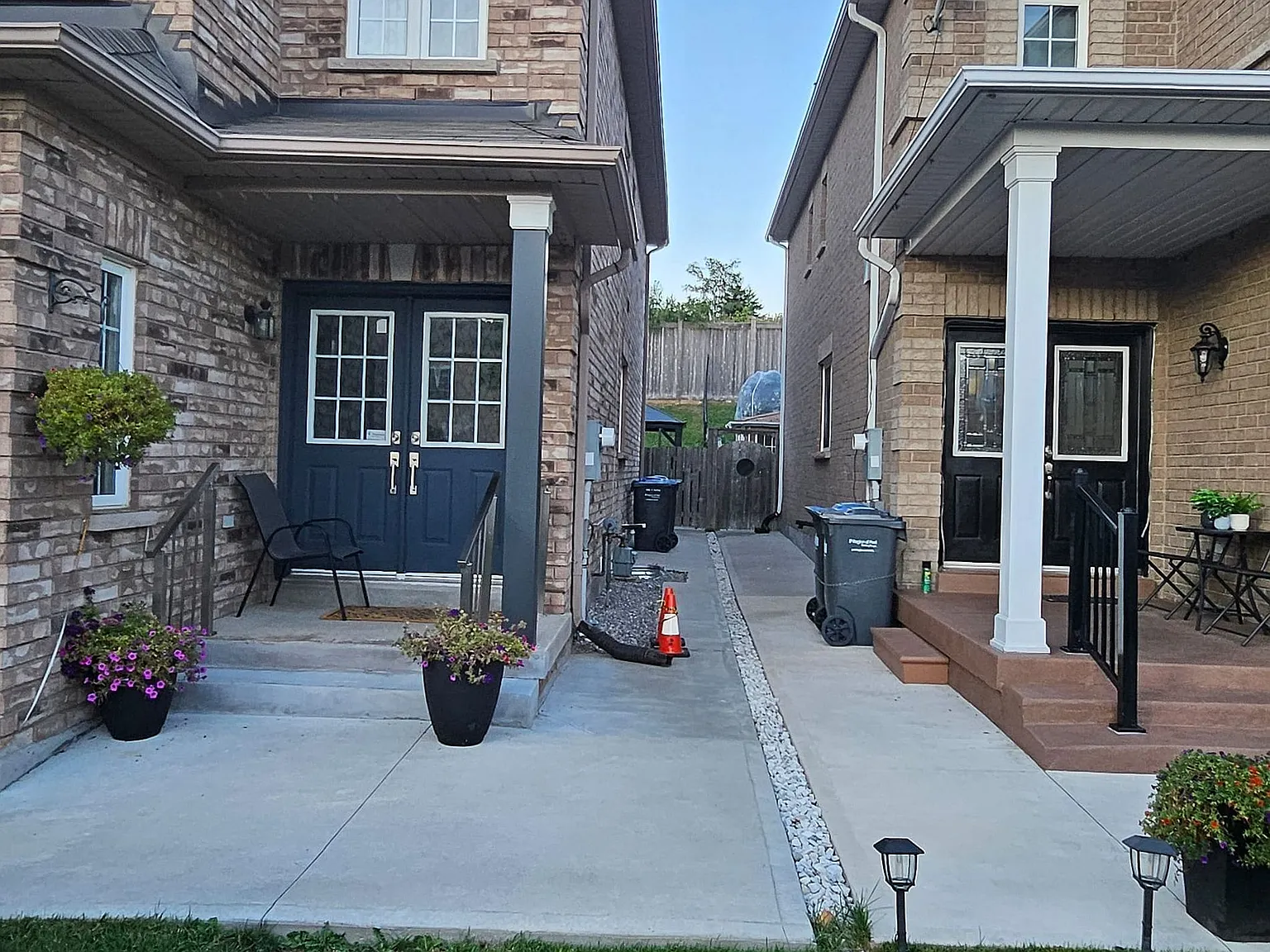 1 bed, $1,499 — Photo 2