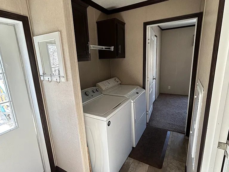31320 Wildwood Dr — Photo 6