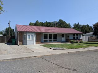 310 N Zillah St, Kennewick, WA 99336