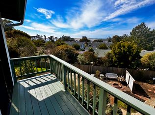 720 Cabrillo Pl #B, Morro Bay, CA 93442