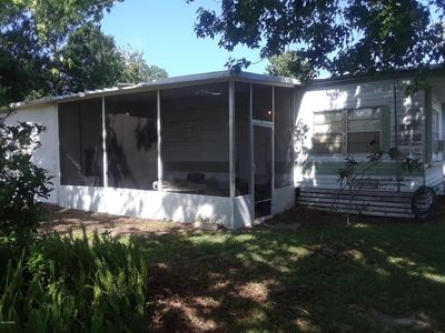 1208 Avenue E, Ormond Beach, FL, 32174
