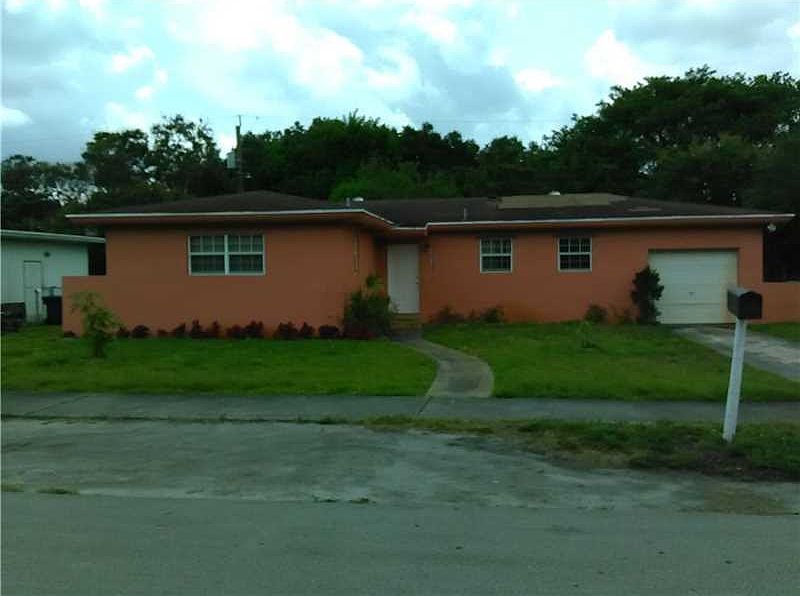 1st image of 15140 NW 10th Ct