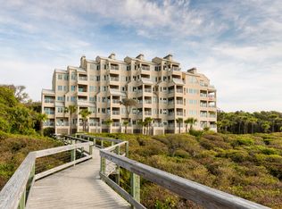 5122 Sea Forest Dr, Johns Island, SC 29455