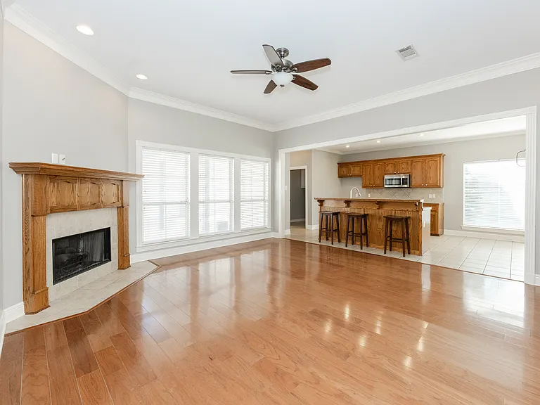 17500 McCrory 1 Rd — Photo 4