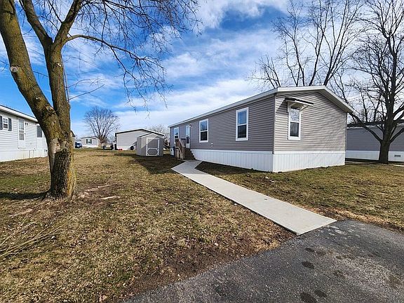 2nd image of 3739 Cedar Loop