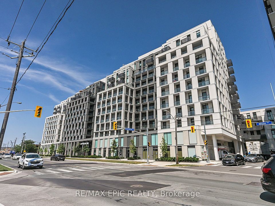 1st image of 500 Wilson Ave #622
