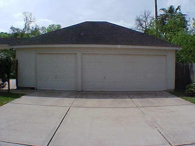 1st image of 5007 Kingsland Ct