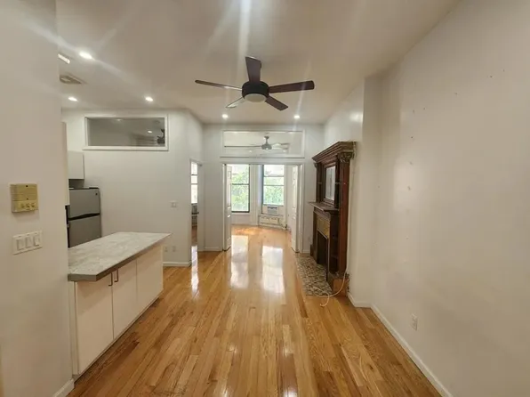 262 West 73rd Street image 1 of 13