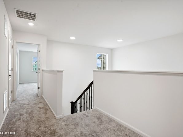 1543 Kraft Ave #1543, Batavia, IL 60510