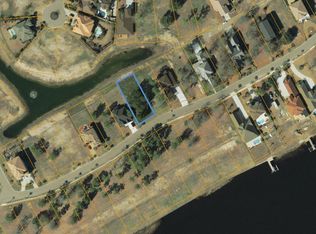 121 Avenue Of The Palms, Myrtle Beach, SC 29579