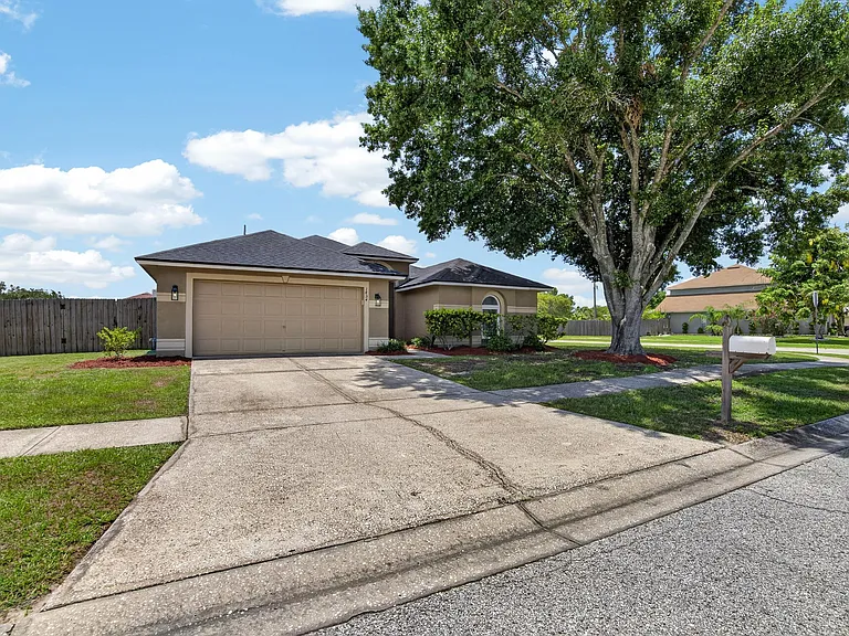 1434 Hatcher Loop Dr — Photo 71