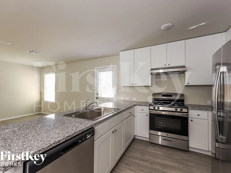 6443 Pickaxe Way — Photo 7