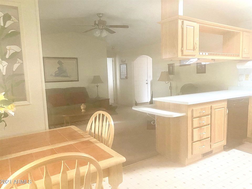 1st image of 450 W Sunwest Dr #225