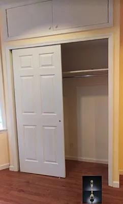 Rented by Citi Zone Realty | media 5