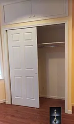 Rented by Citi Zone Realty