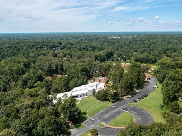 766 Linden Green Way Lot 6, Winston Salem, NC 27106