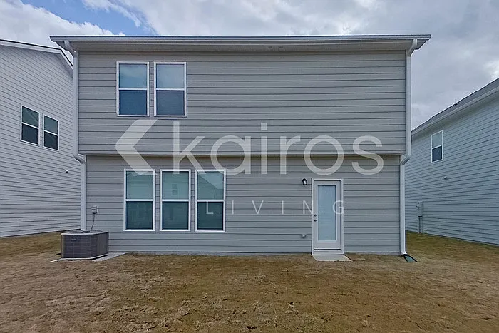103 English Oak Ln — Photo 19