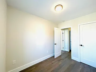 Rented by Blue Egg Realty Corp