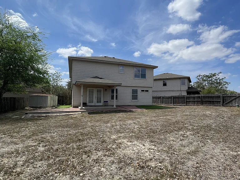 6715 Gunlock Crk — Photo 38