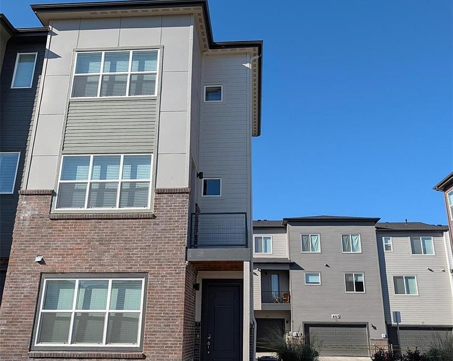 2nd image of 463 Interlocken Boulevard #105