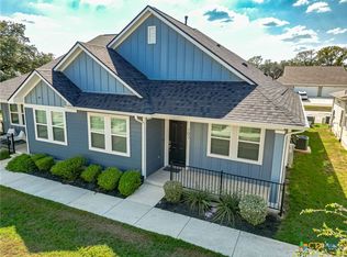 104 Menard Dr #102, San Marcos, TX 78666