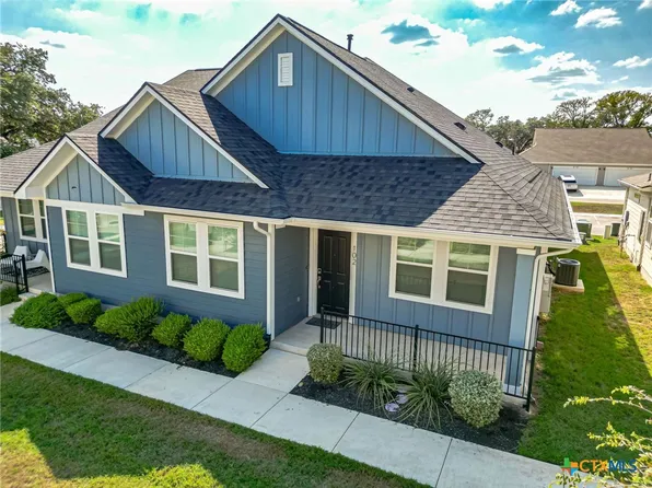 104 Menard Dr #102, San Marcos, TX 78666