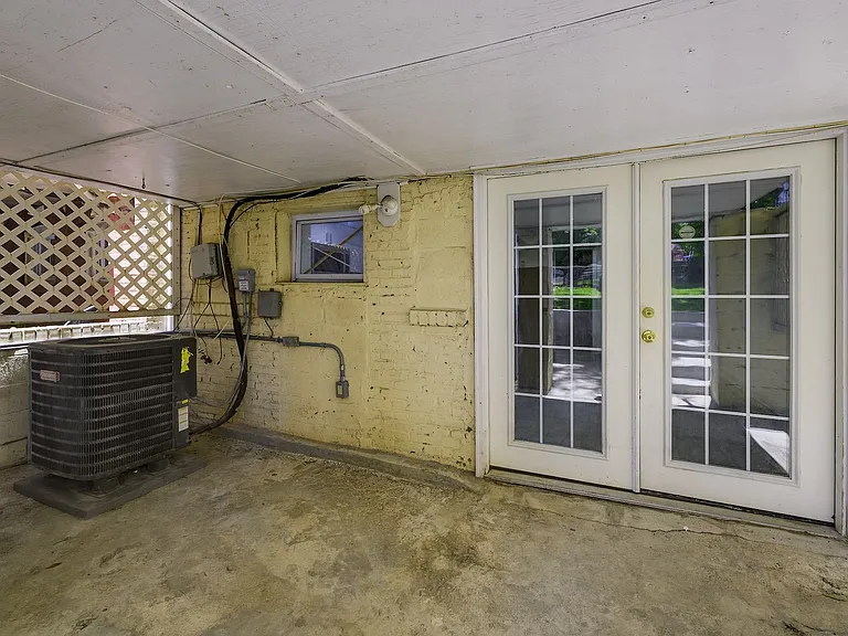514 Missouri Ave NW — Photo 49