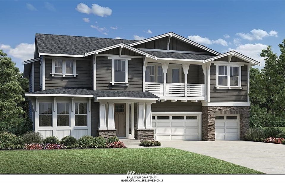 1st image of 11631 Lot 1 NE 45th Street