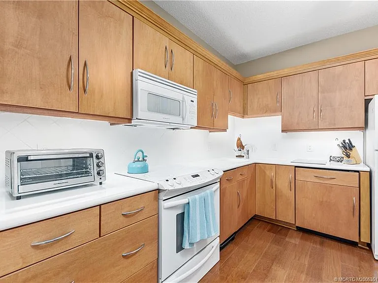 13424 Harbour Ridge Blvd #4A — Photo 8