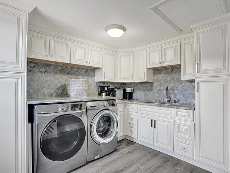 502 Rambling Drive Cir #1 — Photo 5