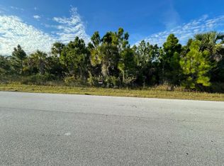 1027 Tower St SE, Palm Bay, FL 32909