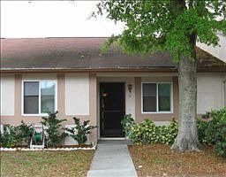 5th image of 2888 Bancroft Cir E Unit 5D
